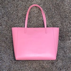 Kate Spade Tote